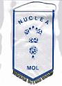 Nuclea Mol Belgium